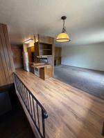 featured image of 1197 10th Ave E