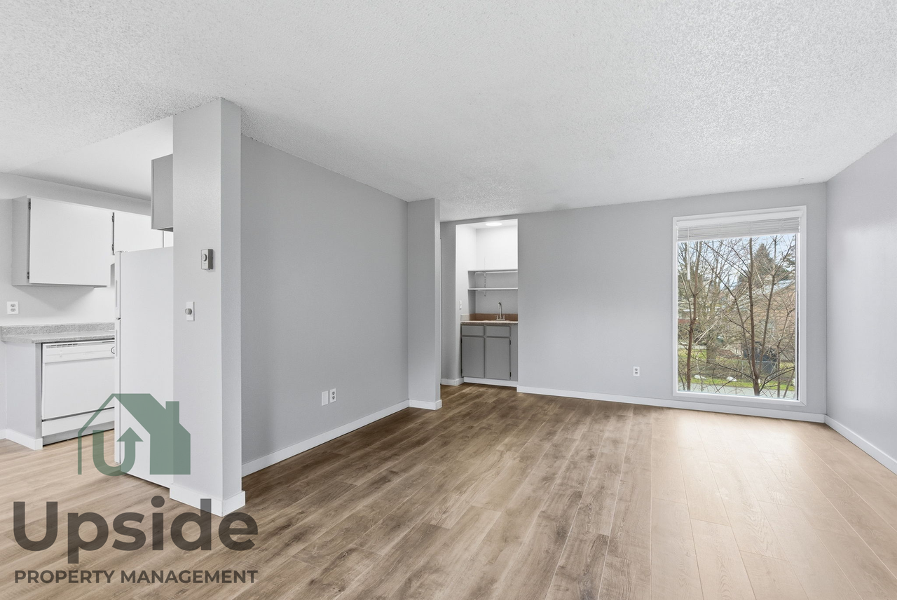 213 N Felts Rd #22 - Photo 3 of 17