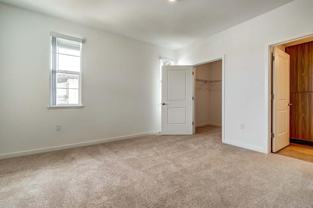 1055 Westwind St - Photo 1 of 1