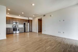 featured image of 1055 Westwind St