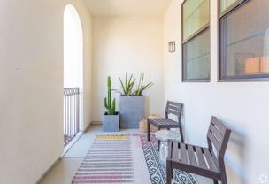 1055 Westwind St - Photo 1 of 1