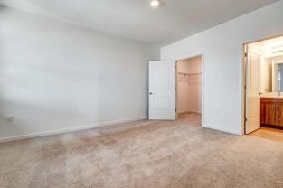 1055 Westwind St - Photo 1 of 1