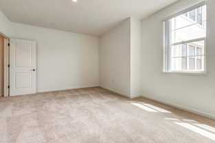 1055 Westwind St - Photo 1 of 1