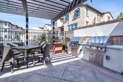 1055 Westwind St - Photo 1 of 1