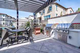 1055 Westwind St - Photo 1 of 1