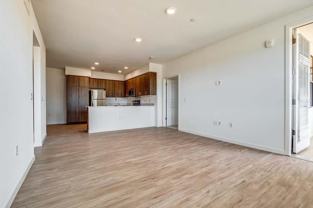 1055 Westwind St - Photo 1 of 1