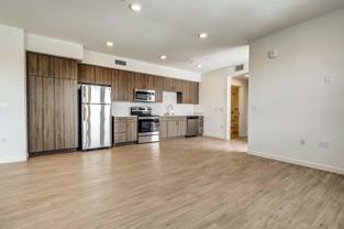 1055 Westwind St - Photo 1 of 1