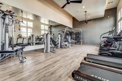 1055 Westwind St - Photo 1 of 1