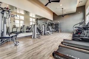 featured image of 1055 Westwind St