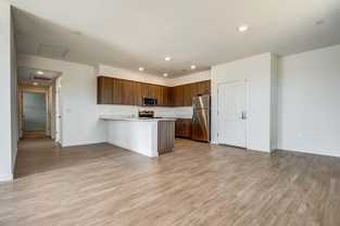 1055 Westwind St - Photo 1 of 1