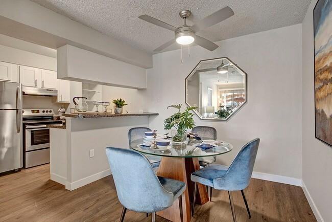 1327 W 84th Ave