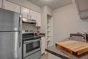 1327 W 84th Ave - Photo 1 of 1