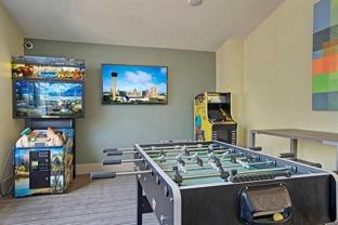 1327 W 84th Ave - Photo 1 of 1