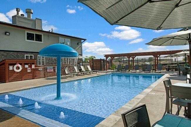 1327 W 84th Ave - Photo 2 of 17