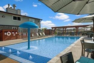 1327 W 84th Ave - Photo 1 of 1