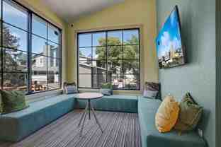 1327 W 84th Ave - Photo 1 of 1