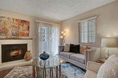 1327 W 84th Ave - Photo 1 of 1