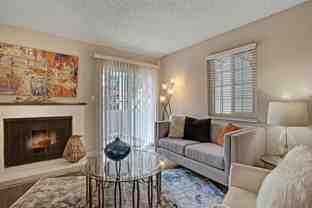 1327 W 84th Ave - Photo 1 of 1