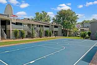 1327 W 84th Ave - Photo 1 of 1