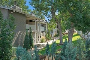 featured image of 1327 W 84th Ave