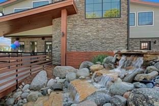 1327 W 84th Ave - Photo 1 of 1