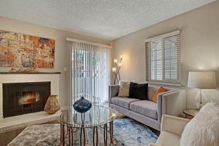 1327 W 84th Ave - Photo 1 of 1