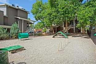 1327 W 84th Ave - Photo 1 of 1