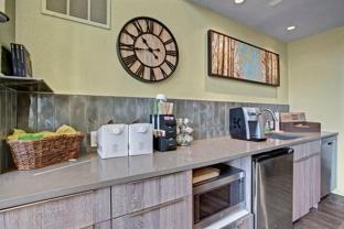 1327 W 84th Ave - Photo 1 of 1