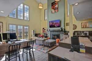 featured image of 1327 W 84th Ave