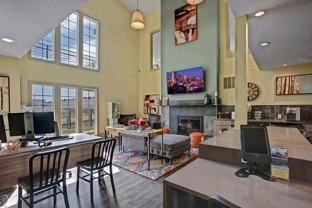1327 W 84th Ave - Photo 1 of 1