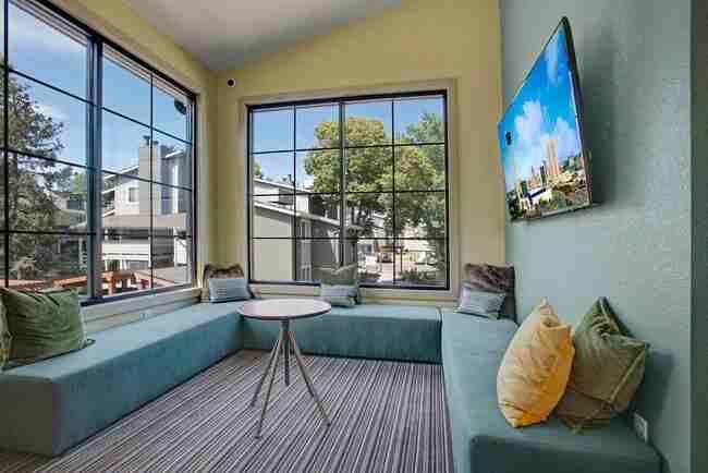1327 W 84th Ave - Photo 5 of 17