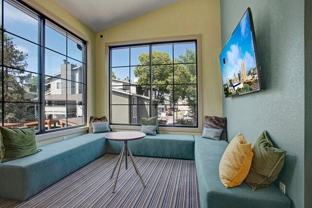 1327 W 84th Ave - Photo 1 of 1