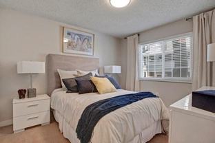 1327 W 84th Ave - Photo 1 of 1