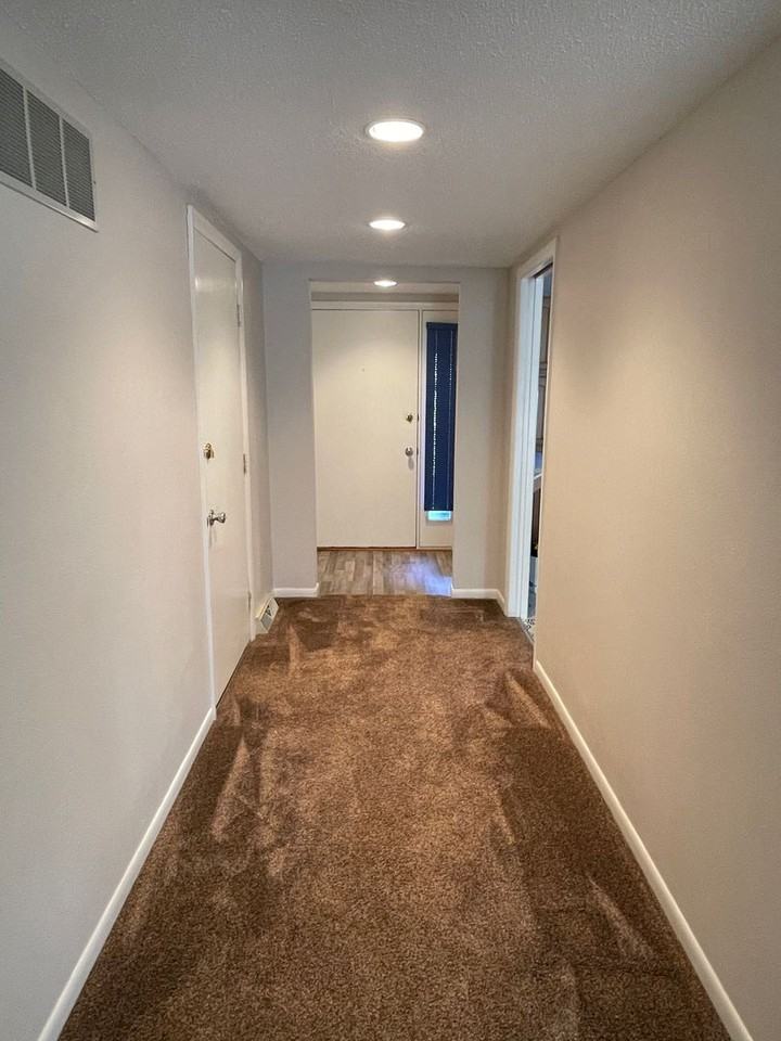 870 E Boundary St - Photo 5 of 24