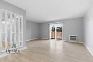 6603 N Standard St #6605 - Photo 1 of 1