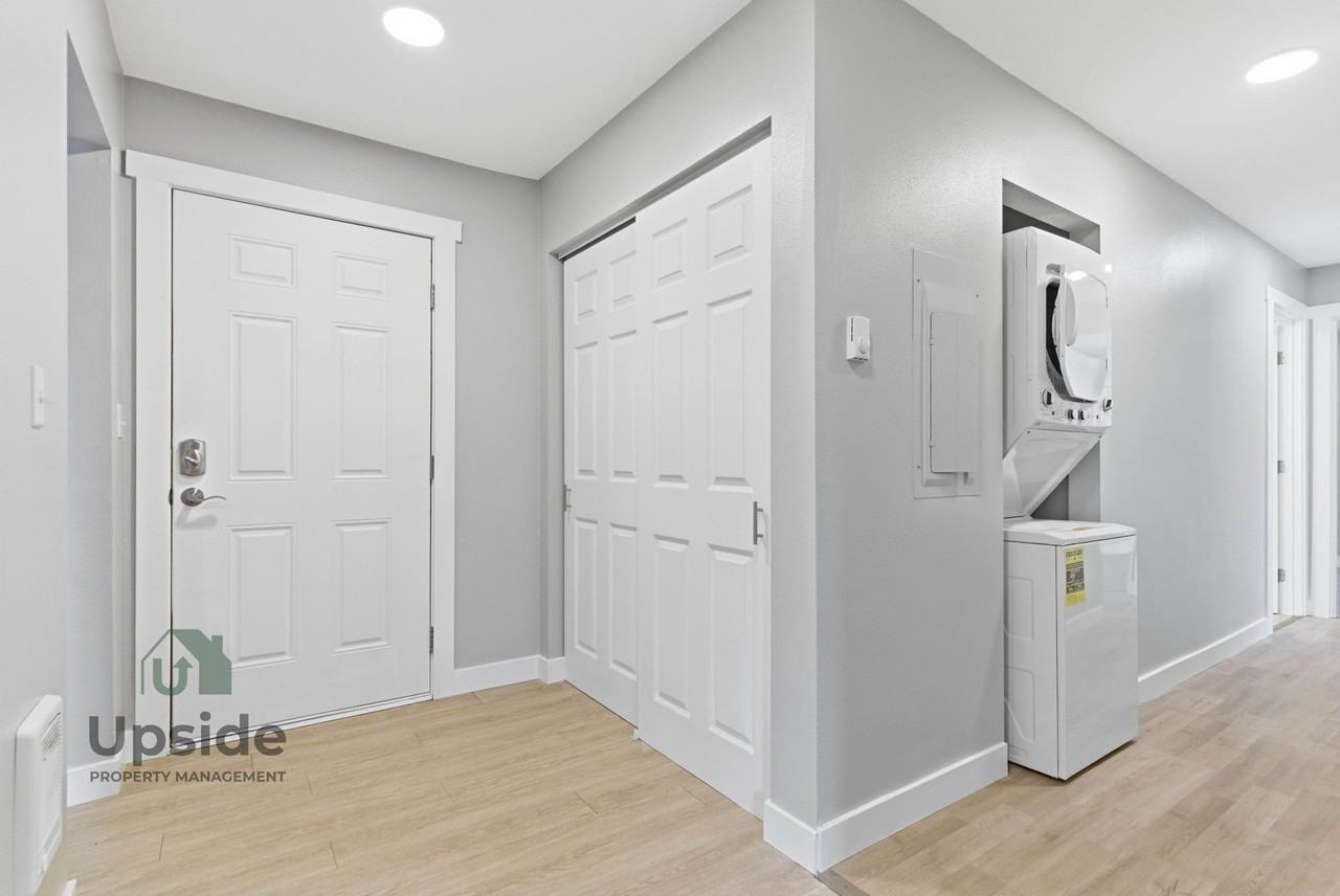 6603 N Standard St #6605 - Photo 2 of 22