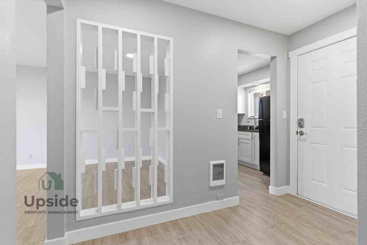 6603 N Standard St #6605 - Photo 3 of 22
