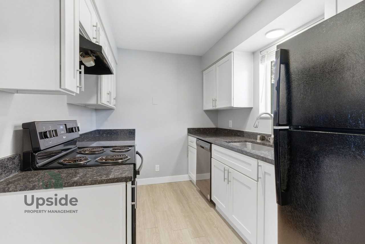 6603 N Standard St #6605 - Photo 4 of 22
