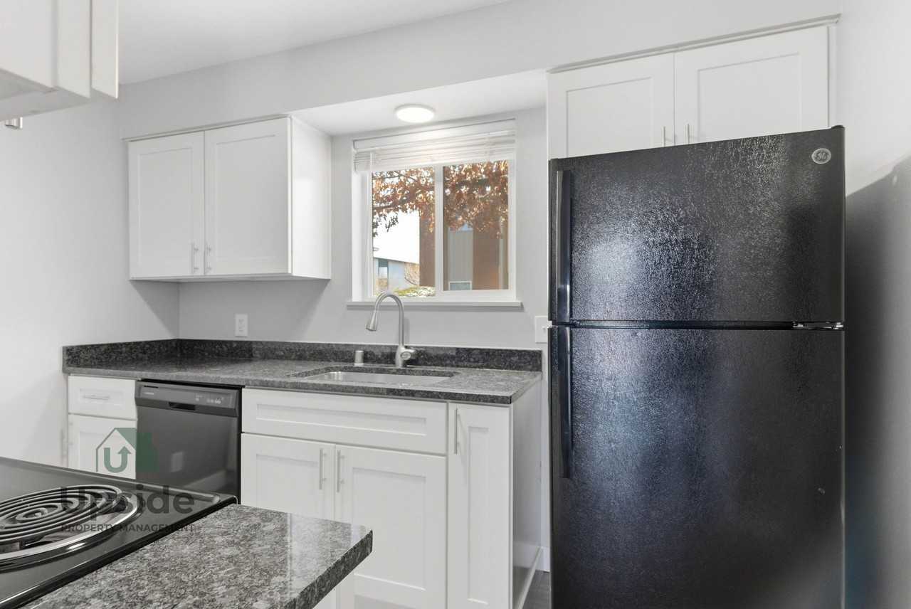 6603 N Standard St #6605 - Photo 5 of 22
