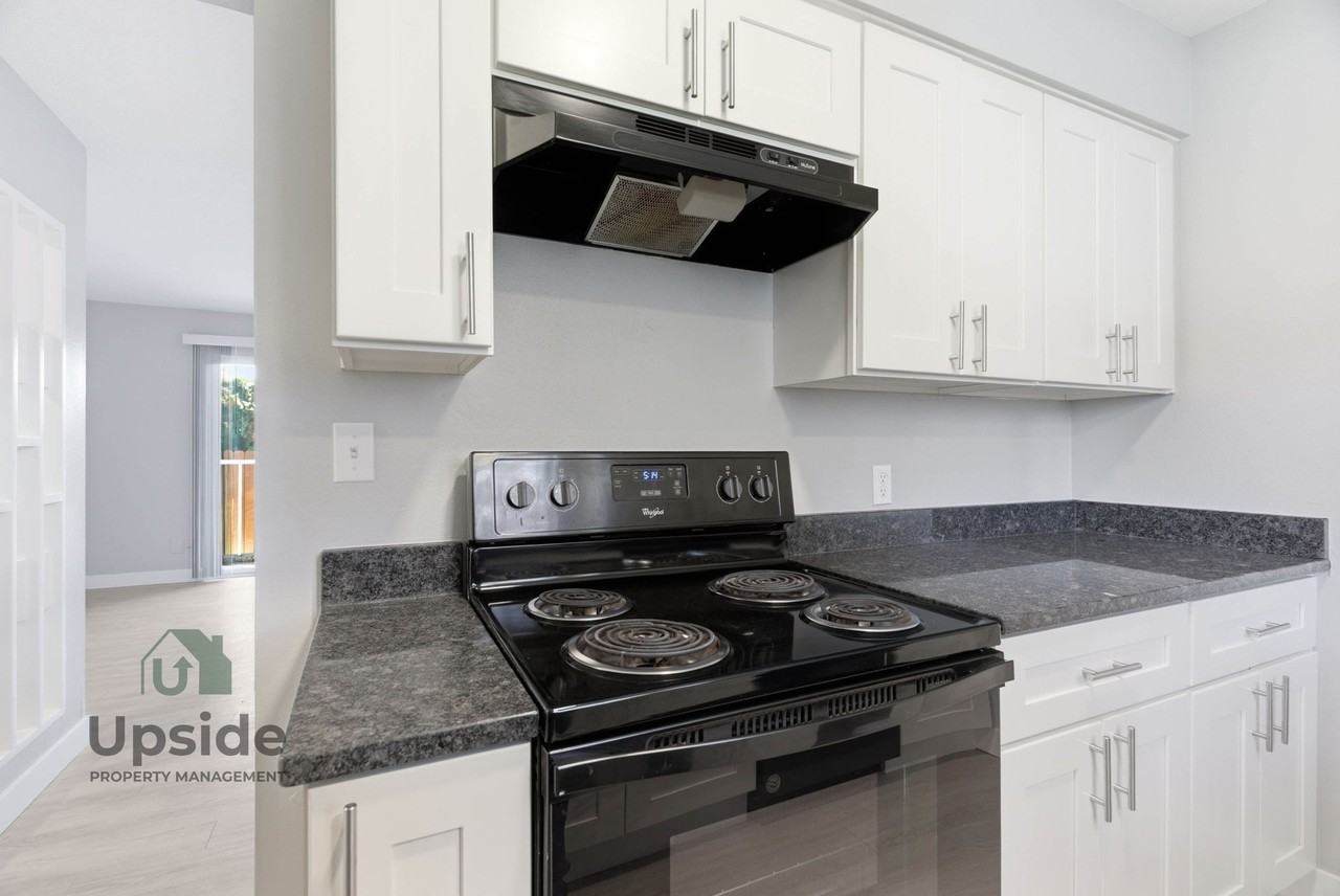 6603 N Standard St #6605 - Photo 6 of 22