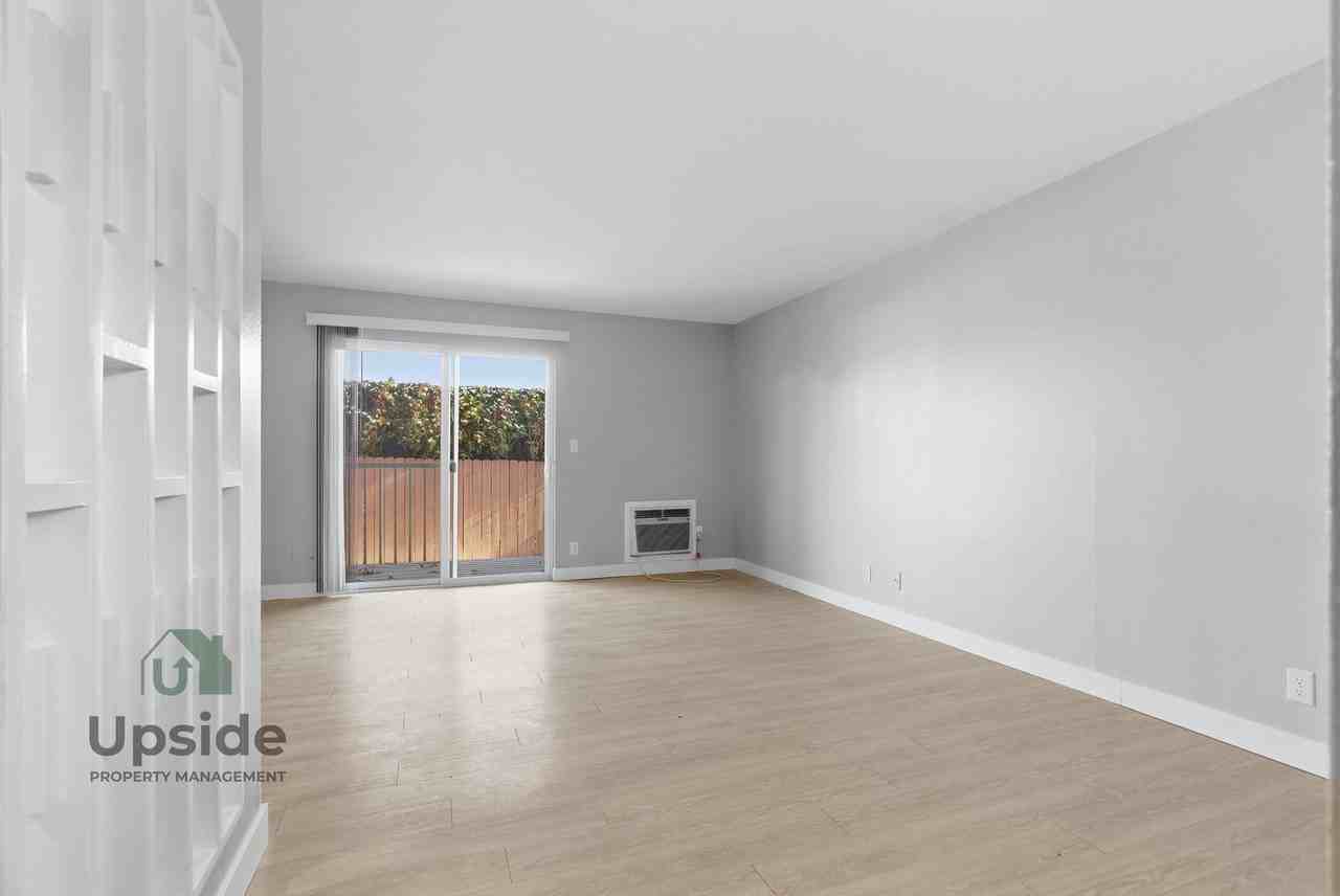 6603 N Standard St #6605 - Photo 7 of 22