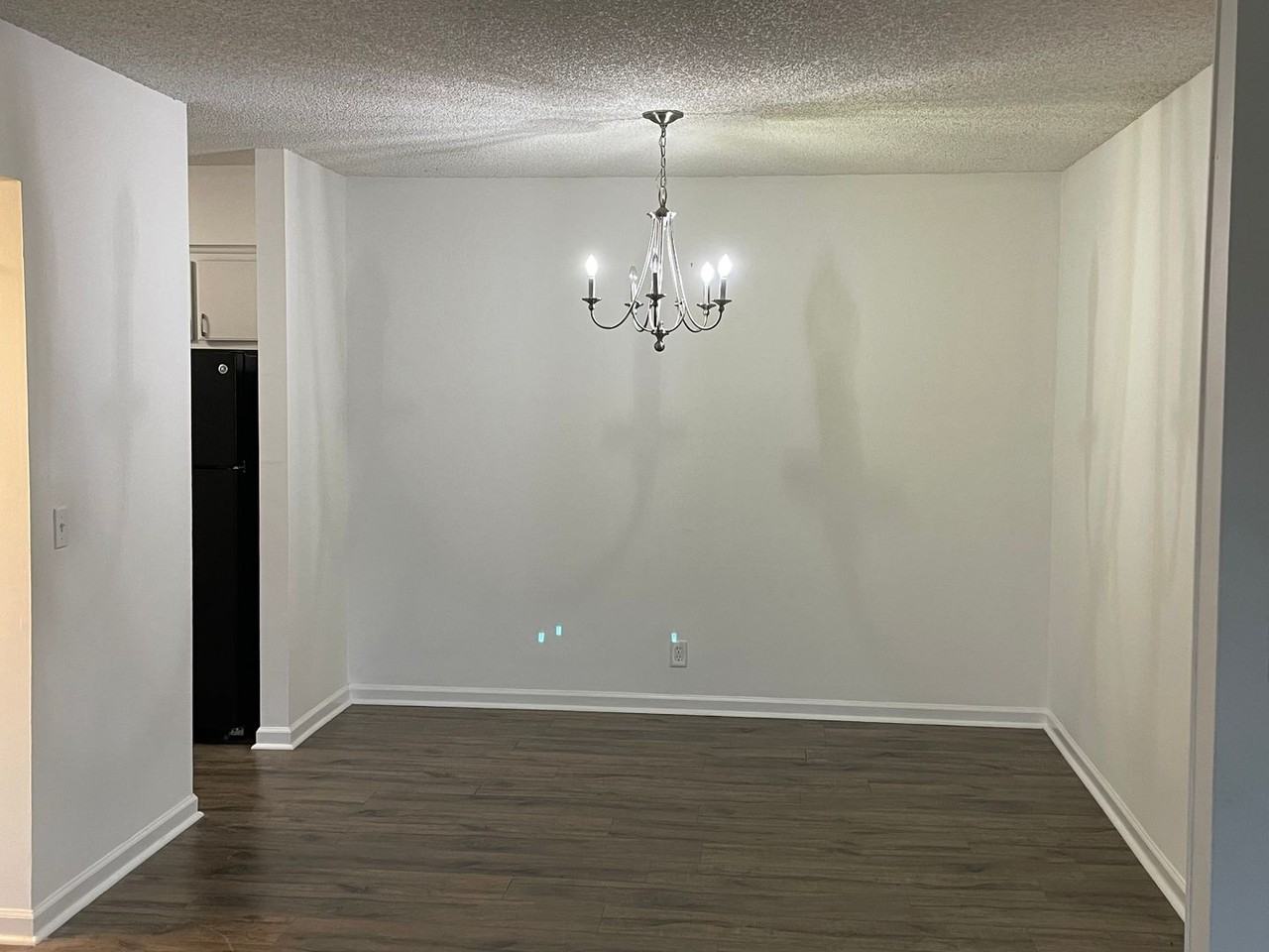 515 Basswood Ave #C39 - Photo 3 of 24