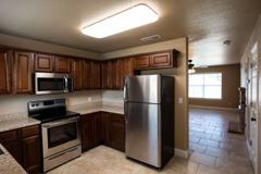 Northaven Street - Photo 1 of 1