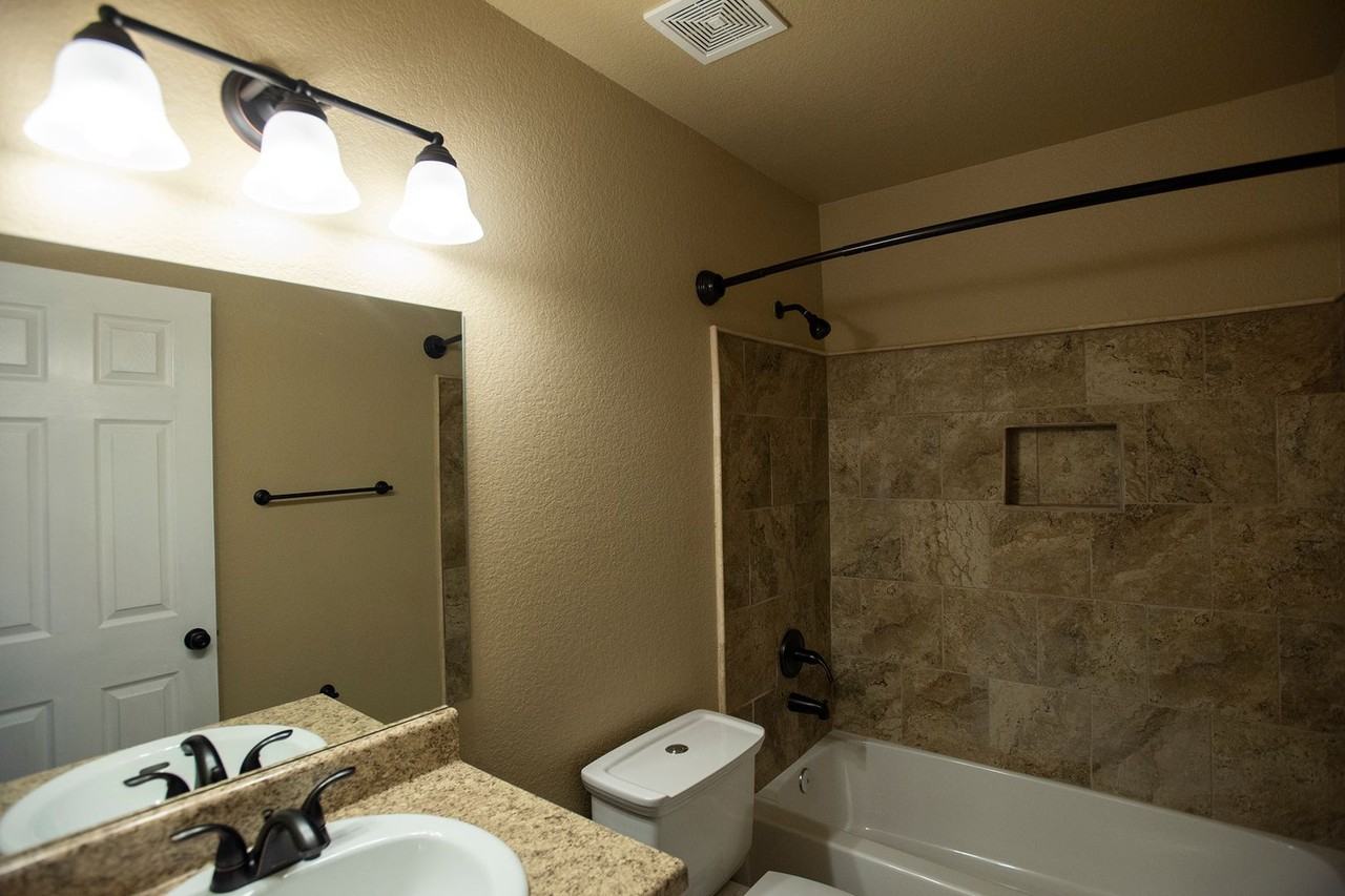 Northaven Street - Photo 3 of 29