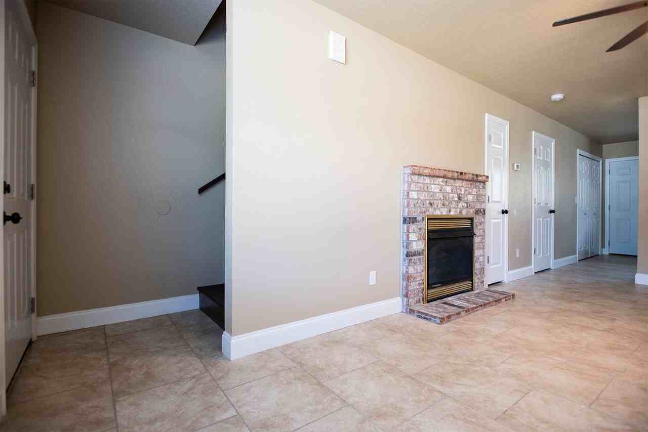 Northaven Street - Photo 5 of 29