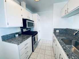 1957 Frank St / 2519 Virginia Ave - Photo 1 of 1