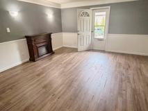 2009 Broadway - 4 #4 - Photo 1 of 1