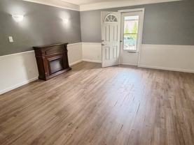 2009 Broadway - 4 #4 - Photo 1 of 1