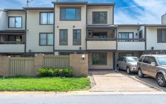 18153 Tunstall Dr #1 - Photo 1 of 1