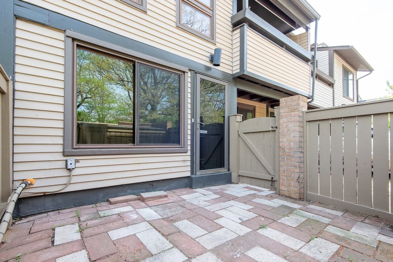 18153 Tunstall Dr #1 - Photo 2 of 29